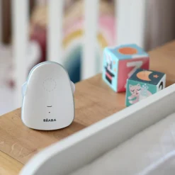 Hot Béaba Babyphone Simply Zen