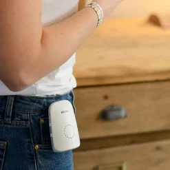 Hot Béaba Babyphone Simply Zen