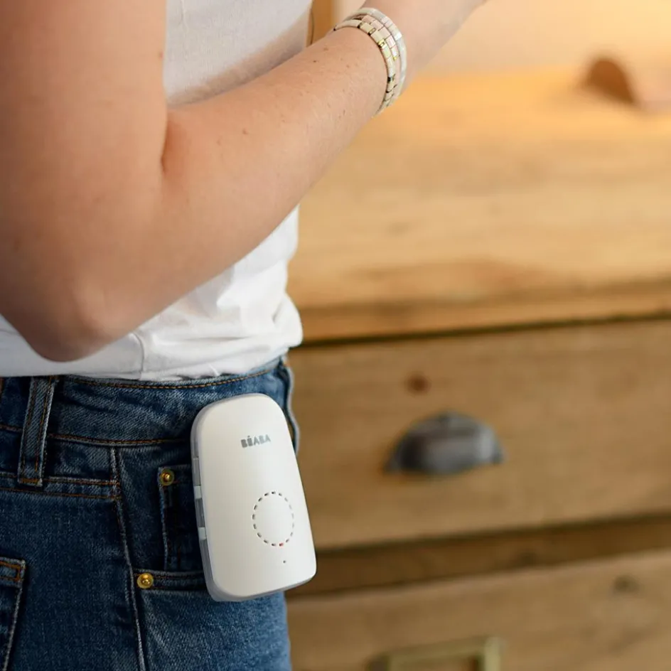 Hot Béaba Babyphone Simply Zen