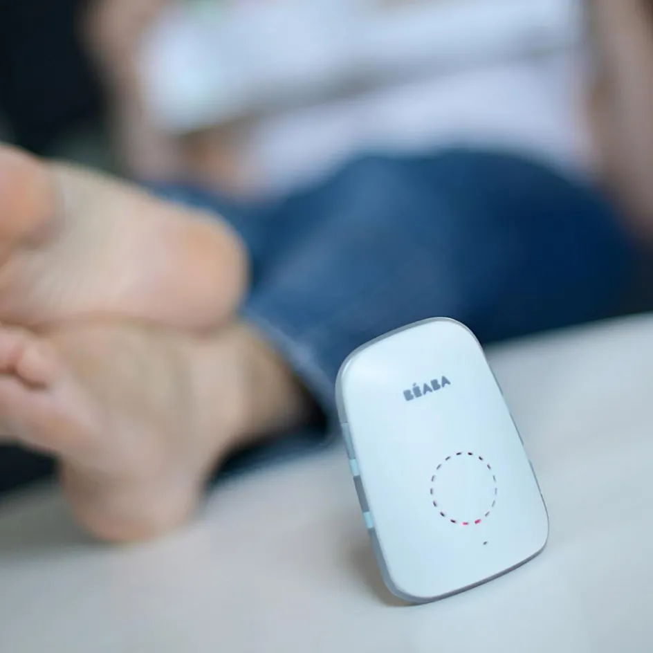 Hot Béaba Babyphone Simply Zen