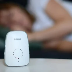 Hot Béaba Babyphone Simply Zen