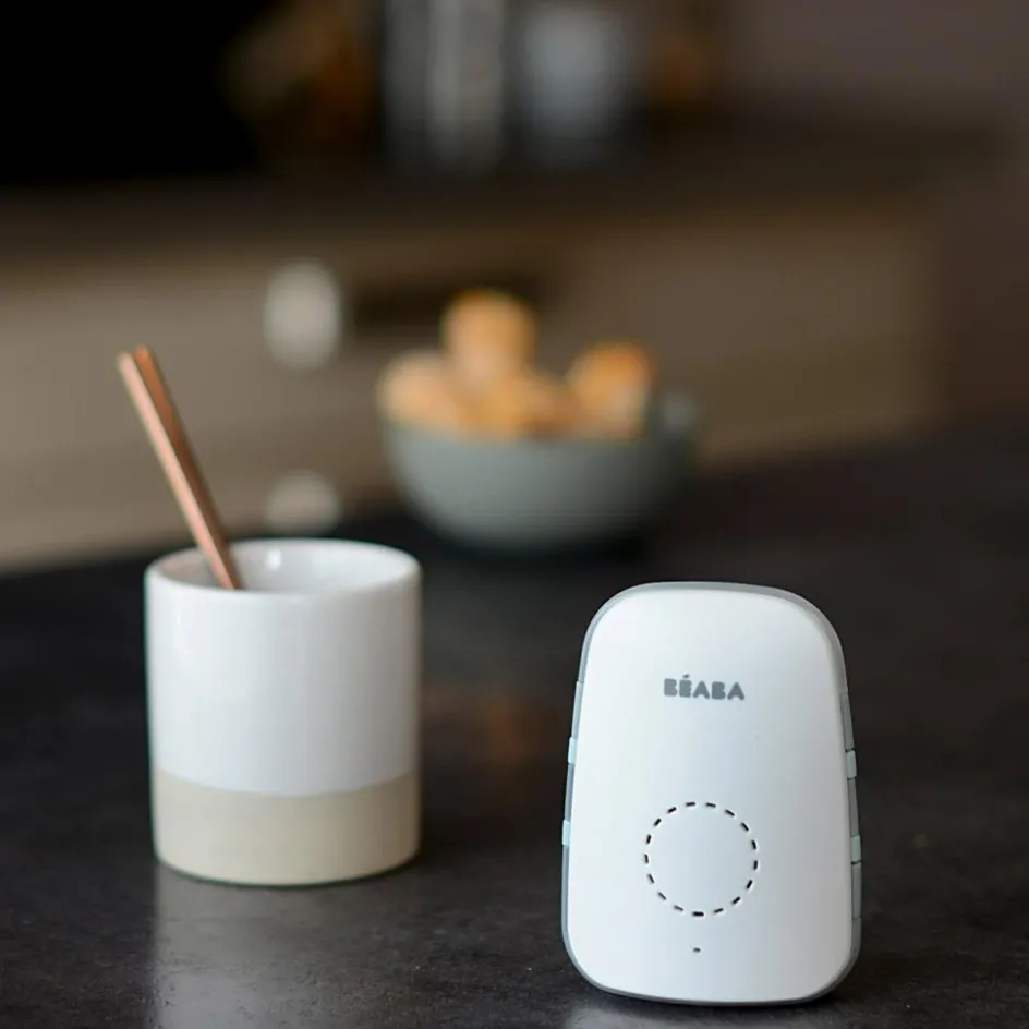 Hot Béaba Babyphone Simply Zen