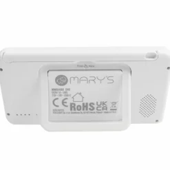 Babyphone vidéo avec caméra 2 en 1 Ours Brun|Mary's Discount