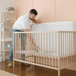 Babyphone vidéo avec détecteur de mouvements AC25|Angelcare Clearance