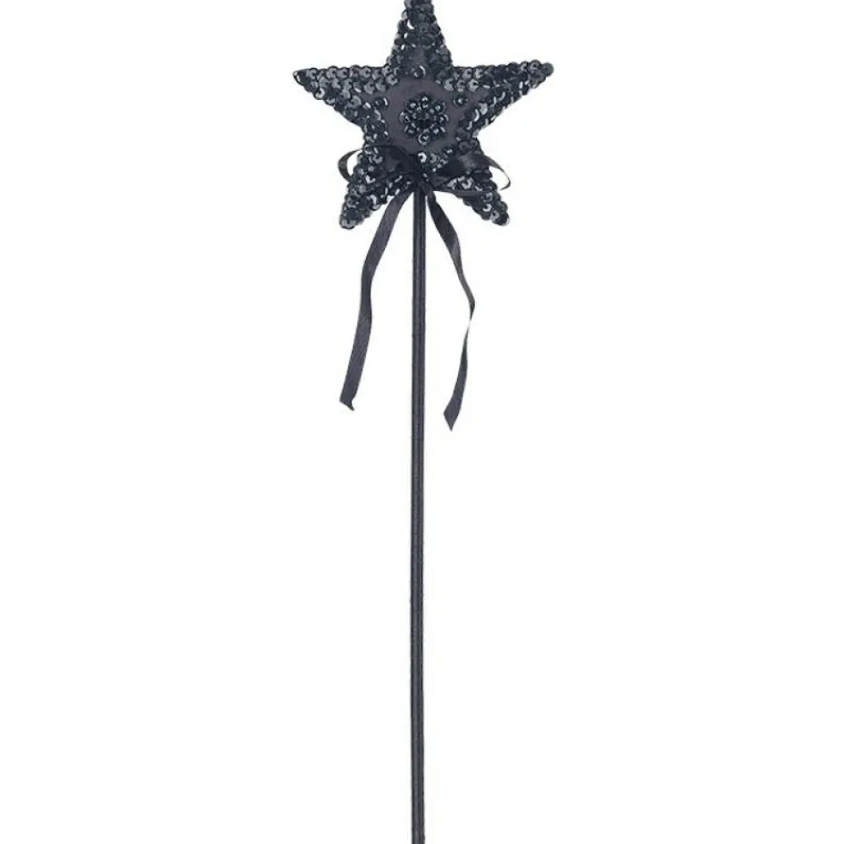 Baguette de sorcière Cara|Souza For Kids