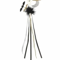 Best Souza For Kids Baguette magique chauve-souris fantôme