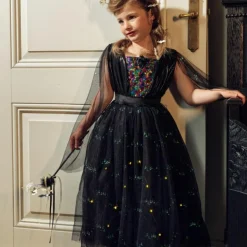 Best Souza For Kids Baguette magique chauve-souris fantôme