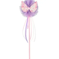 Baguette magique Guusje|Souza For Kids New