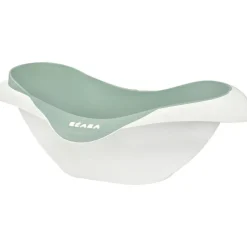 Baignoire bébé Camélé'O vert sauge|Béaba