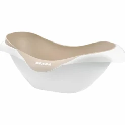 Baignoire Camélé’O Terre d'argile|Béaba Outlet