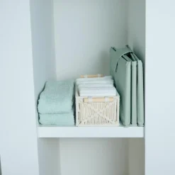 Baignoire de voyage pliable|Ingenuity Best