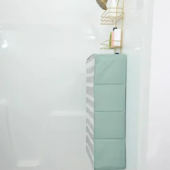 Baignoire de voyage pliable|Ingenuity Best