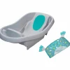 Baignoire Deluxe Comfy Clean|Ingenuity Sale