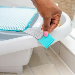 Baignoire Deluxe Comfy Clean|Ingenuity Sale