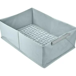 Baignoire pliable Pop up Camele'o|Béaba Hot