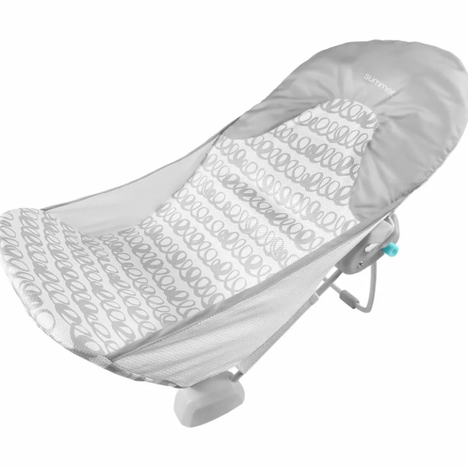 Baignoire pliable Summer|Ingenuity Clearance