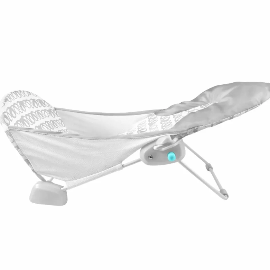 Baignoire pliable Summer|Ingenuity Clearance