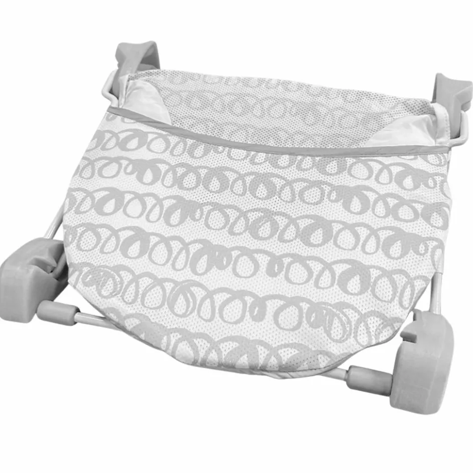 Baignoire pliable Summer|Ingenuity Clearance