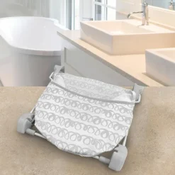 Baignoire pliable Summer|Ingenuity Clearance