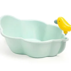 Online Djeco Baignoire pour poupon