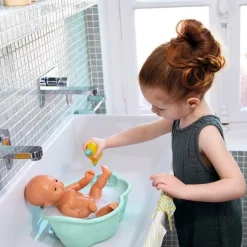 Online Djeco Baignoire pour poupon