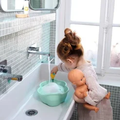 Online Djeco Baignoire pour poupon