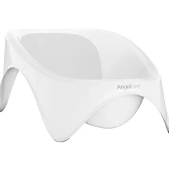 Sale Angelcare Baignoire évolutive 2 en 1