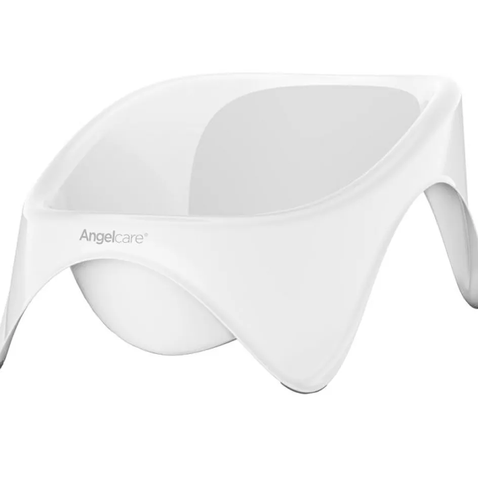 Sale Angelcare Baignoire évolutive 2 en 1