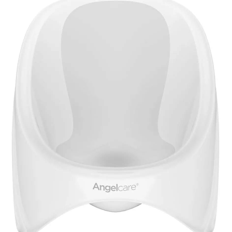 Sale Angelcare Baignoire évolutive 2 en 1