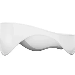 Sale Angelcare Baignoire évolutive 2 en 1