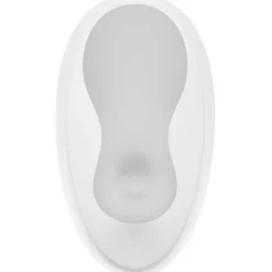 Sale Angelcare Baignoire évolutive 2 en 1