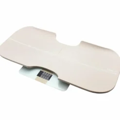 New BBLUV Balance numérique évolutive Kilö Pro