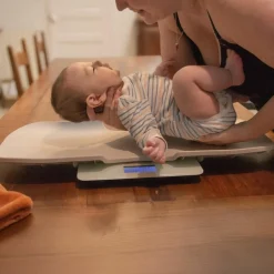 New BBLUV Balance numérique évolutive Kilö Pro