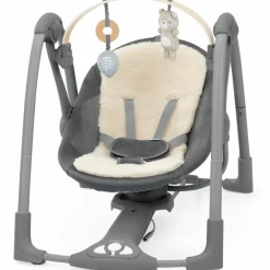 Online Ingenuity Balancelle pliable Wesley