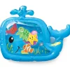 Baleine d'activités à eau Pat & Play|Infantino Outlet