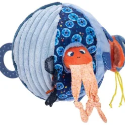 Balle d'activités Les aventures de Paulie|Moulin Roty Sale