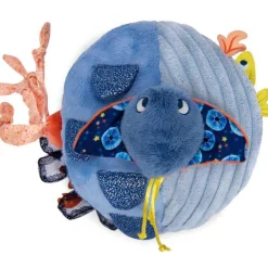 Balle d'activités Les aventures de Paulie|Moulin Roty Sale