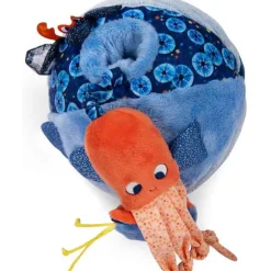 Balle d'activités Les aventures de Paulie|Moulin Roty Sale