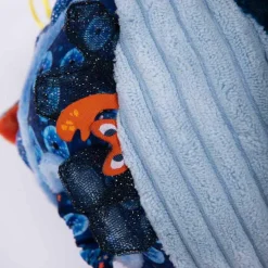 Balle d'activités Les aventures de Paulie|Moulin Roty Sale