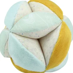 Balle de préhension Au Large de Nova|Trois Kilos Sept Clearance