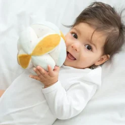 Balle de préhension Au Large de Nova|Trois Kilos Sept Clearance