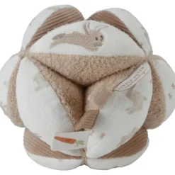 Clearance Little Dutch Balle de préhension Baby bunny