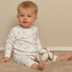 Clearance Little Dutch Balle de préhension Baby bunny