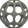 Balle de préhension en silicone Urban green|Baby's Only Discount