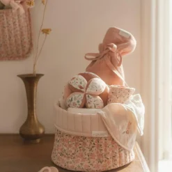 Balle de préhension Fairy Garden|Little Dutch Hot