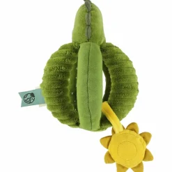 Balle de préhension Mr. Dino|Trixie Discount