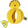 Balle de préhension Mr. Lion|Trixie Hot