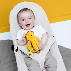 Balle de préhension Mr. Lion|Trixie Hot