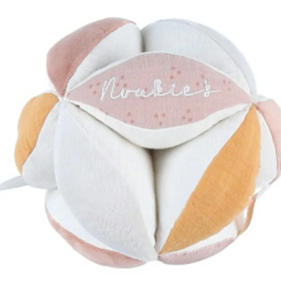 Balle de préhension Popsie|Noukie's Sale