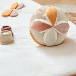 Balle de préhension Popsie|Noukie's Sale